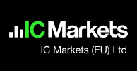 IC Markets (EU)